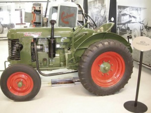 Zetor15upraveno.jpg