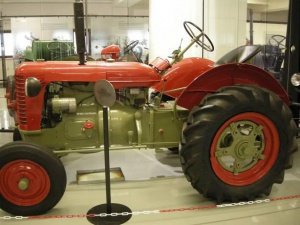 Zetor25.jpg